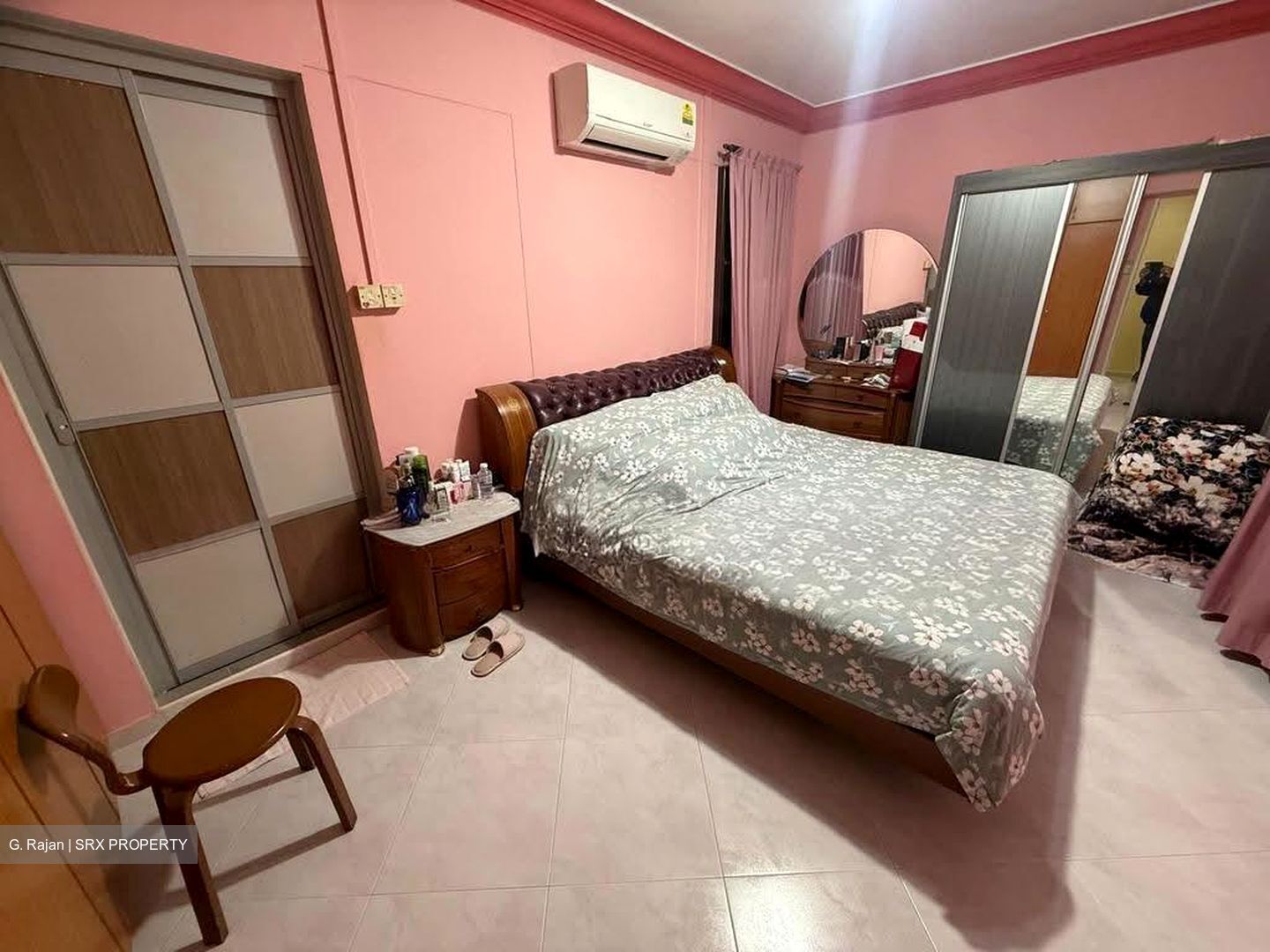 Blk 472 Sembawang Drive (Sembawang), HDB Executive #625803141